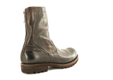 BOOTS HP09A EBENE