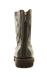 BOOTS HP09A EBENE