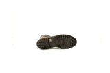 BOOTS HP09A EBENE