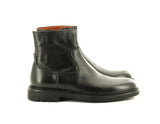 BOOTS I840 NOIR