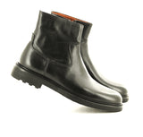 BOOTS I840 NOIR