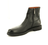 BOOTS I840 NOIR