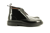 BOOTS I920 NOIR