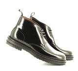 BOOTS I920 NOIR