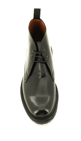 BOOTS I920 NOIR