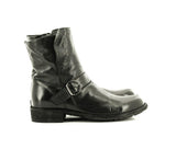 BOOTS LEGRAND 230 NOIR