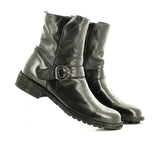 BOOTS LEGRAND 230 NOIR