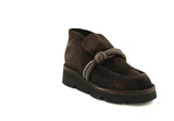 BOOTS NOEMI C MARRON