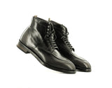 BOOTS TEMPLE 006 ANTHRACITE