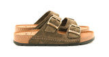 BORA 2 BK KHAKI