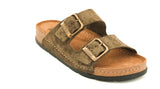 BORA 2 BK KHAKI