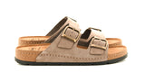 BORA 2 BK TAUPE