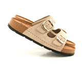 BORA 2BKF BEIGE