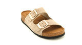 BORA 2BKF BEIGE
