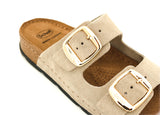 BORA 2BKF BEIGE