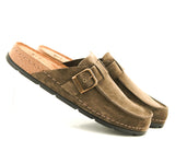 BORA MAN KHAKI