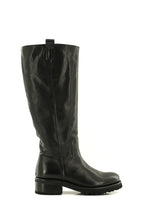 BOTTES 43001 BLACK