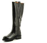 BOTTES 43001 BLACK