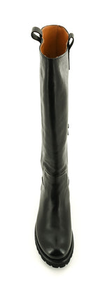 BOTTES 43001 BLACK