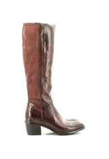 BOTTES AH22A MARRON