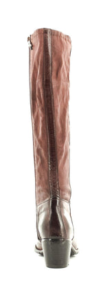 BOTTES AH22A MARRON