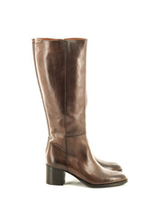 BOTTES D2240 CAFE