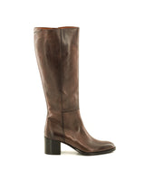 BOTTES D2240 CAFE