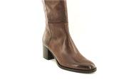 BOTTES D2240 CAFE