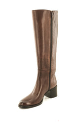 BOTTES D2240 CAFE