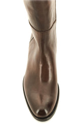 BOTTES D2240 CAFE