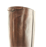 BOTTES D2240 CAFE