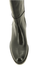 BOTTES D2240 NOIR