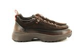 BOUNCE 22256 UBT MARRON FONCE