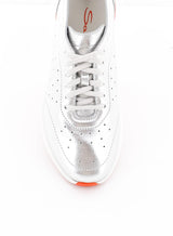 BOUNCE 61376 MET ARGENT