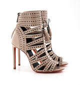 BRIGITTE 56371 BEIGE