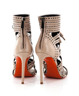 BRIGITTE 56371 BEIGE