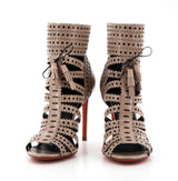 BRIGITTE 56371 BEIGE