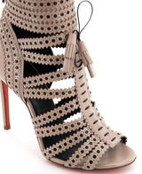 BRIGITTE 56371 BEIGE