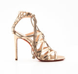 BRIGITTE 57203 NPY OR