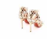 BRIGITTE 57203 NPY OR