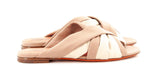 BRIGITTE 58523 SNB BEIGE