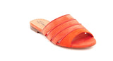 BRIGITTE 58721 MFL CORAIL