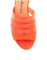 BRIGITTE 58721 MFL CORAIL