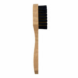 BROSSE LAITON SAPHIR .