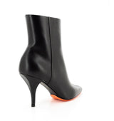 BUCANE 59760 SZA NOIR