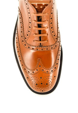 BURWOOD POLISH G SANDALWOOD