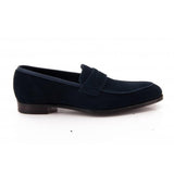 CADOGAN FDS NAVY