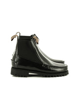 CALLIOPE LUG W NOIR