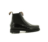 CALLIOPE LUG W NOIR