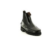 CALLIOPE LUG W NOIR